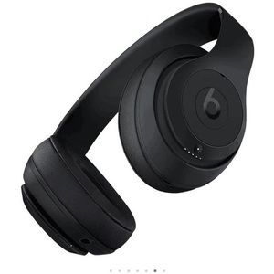 Beats solo 3 wireless